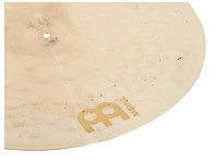 Meinl Byzance Jazz Club Ride 22 Meinl Byzance Jazz Club Ride 22